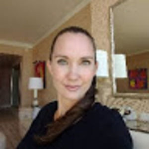 Meet your Posher, Heidi